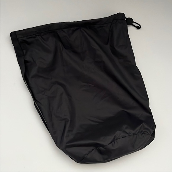 Lululemon Pack it down vest 8 - Picture 8 of 12